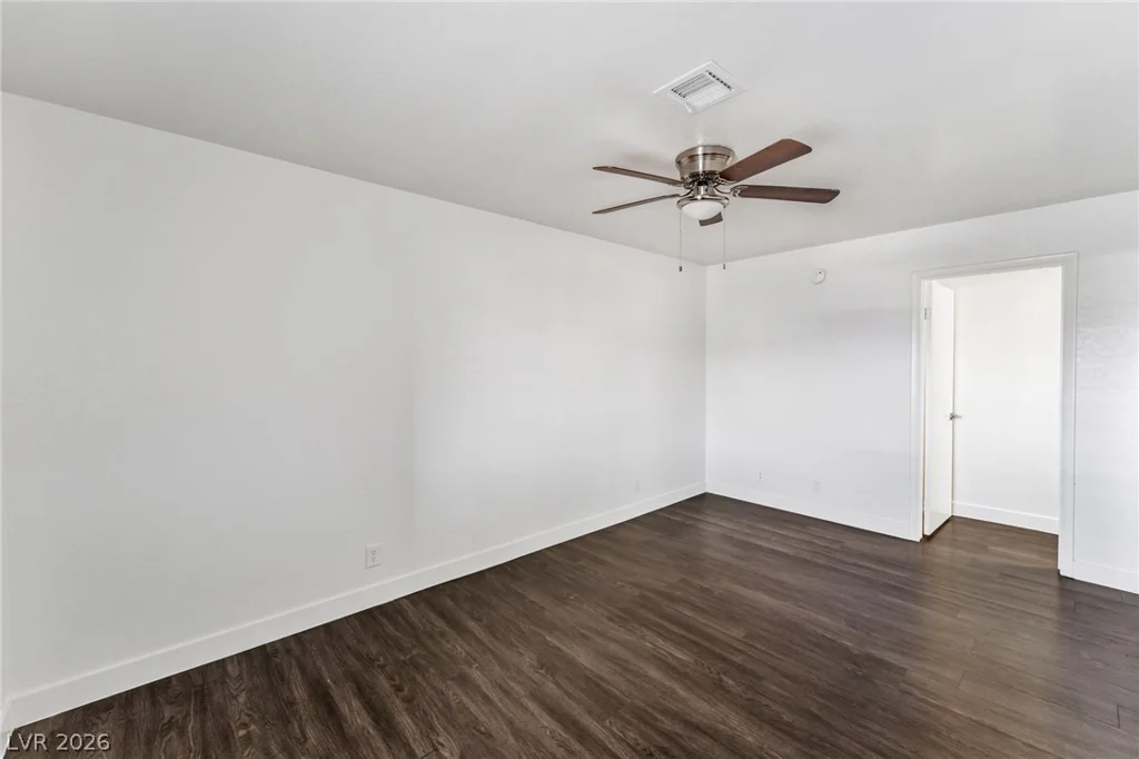 3750 Shirebrook, Las Vegas, NV 89115