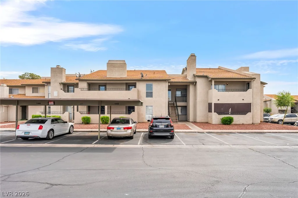 3750 Shirebrook, Las Vegas, NV 89115