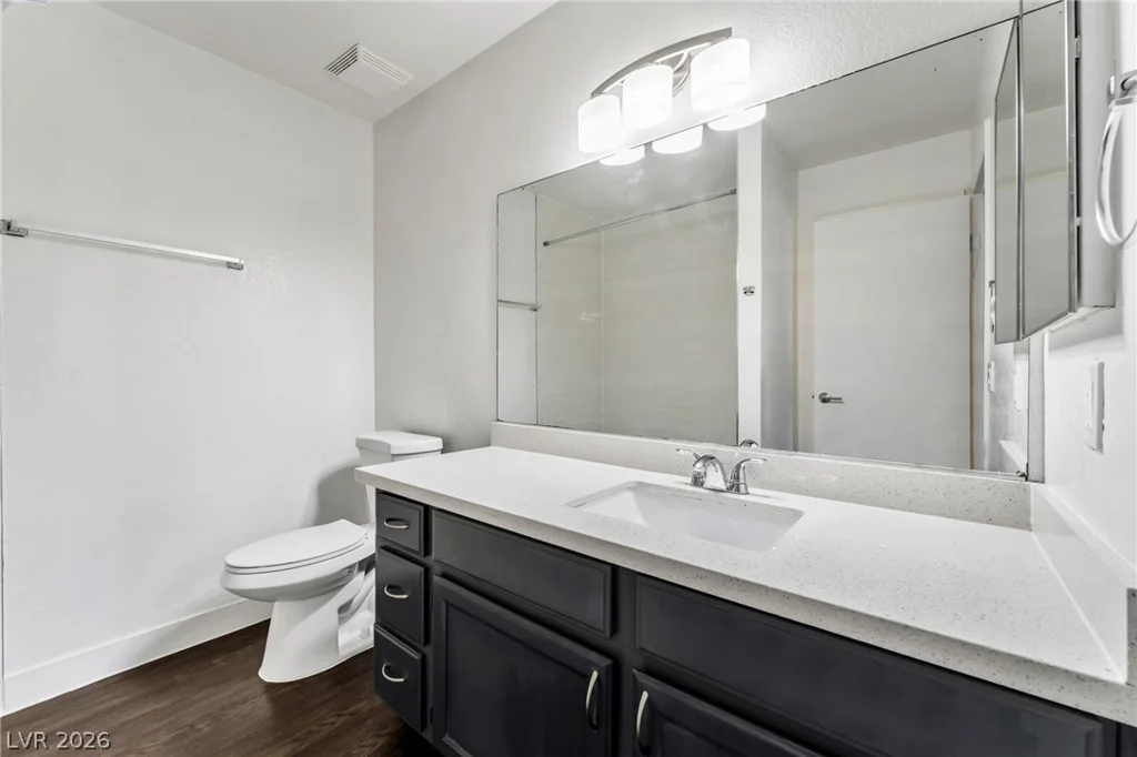 3750 Shirebrook, Las Vegas, NV 89115