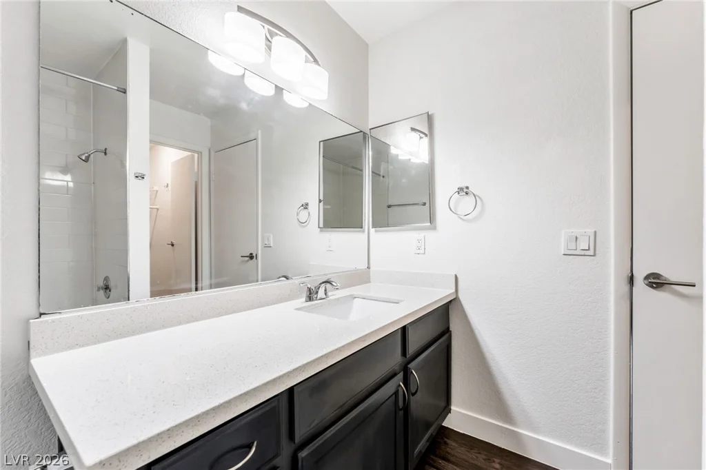 3750 Shirebrook, Las Vegas, NV 89115