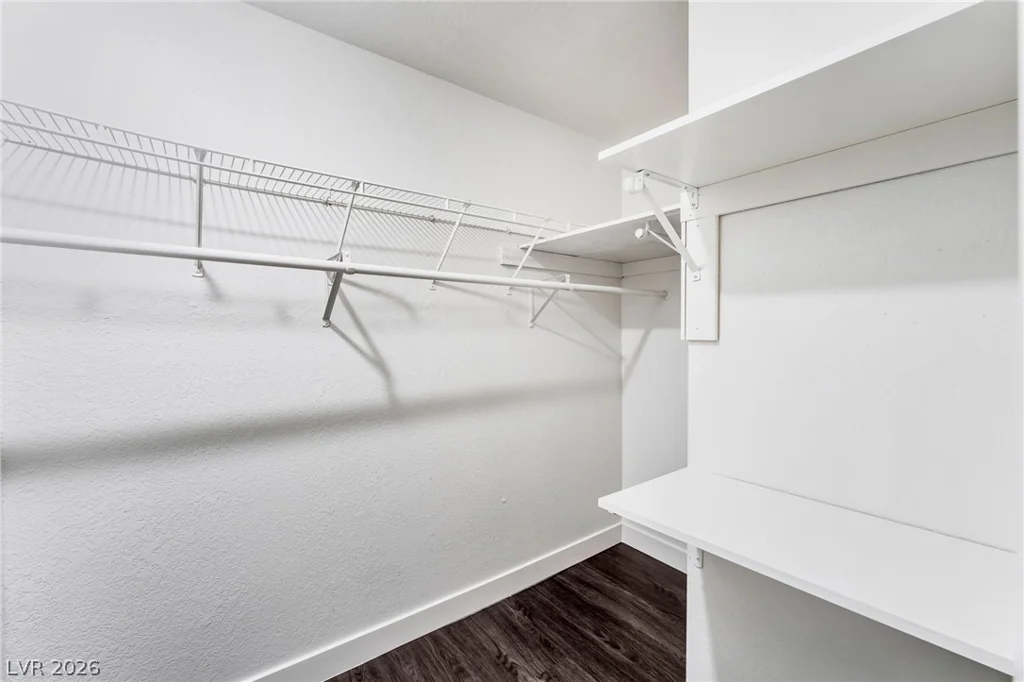 3750 Shirebrook, Las Vegas, NV 89115