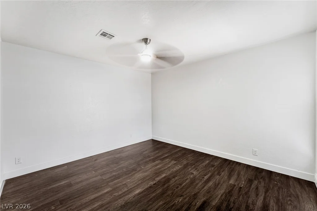 3750 Shirebrook, Las Vegas, NV 89115