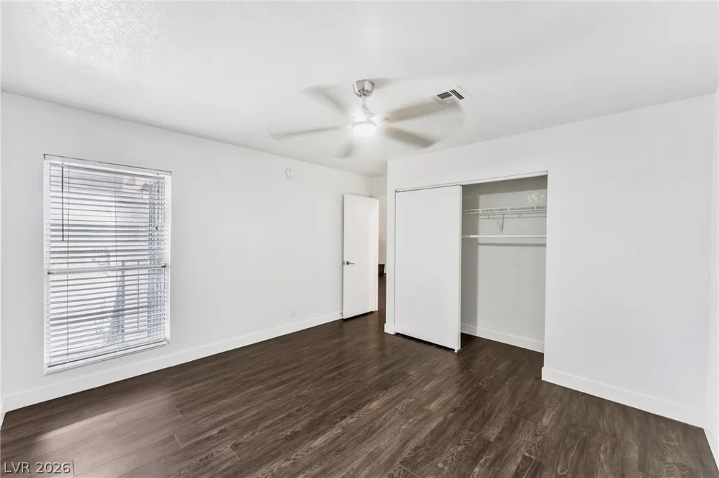 3750 Shirebrook, Las Vegas, NV 89115