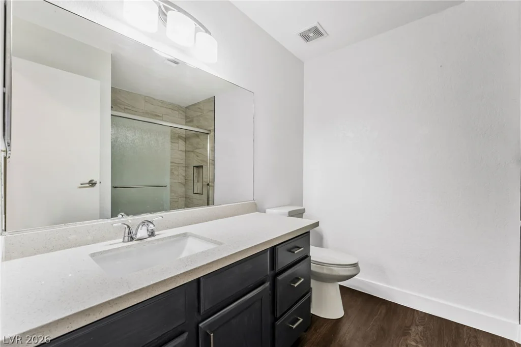 3750 Shirebrook, Las Vegas, NV 89115