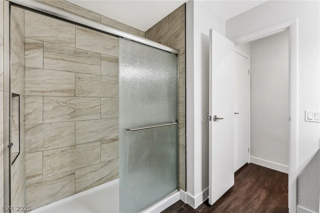 3750 Shirebrook, Las Vegas, NV 89115