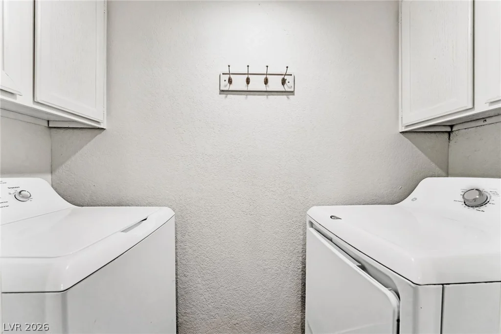 3750 Shirebrook, Las Vegas, NV 89115