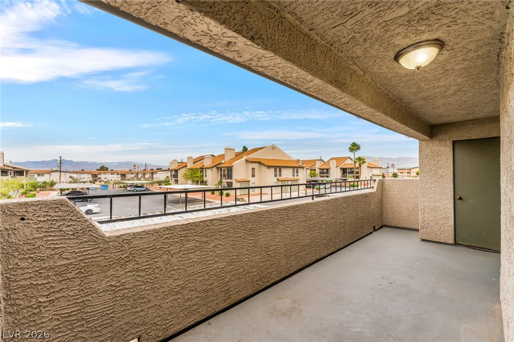 3750 Shirebrook, Las Vegas, NV 89115