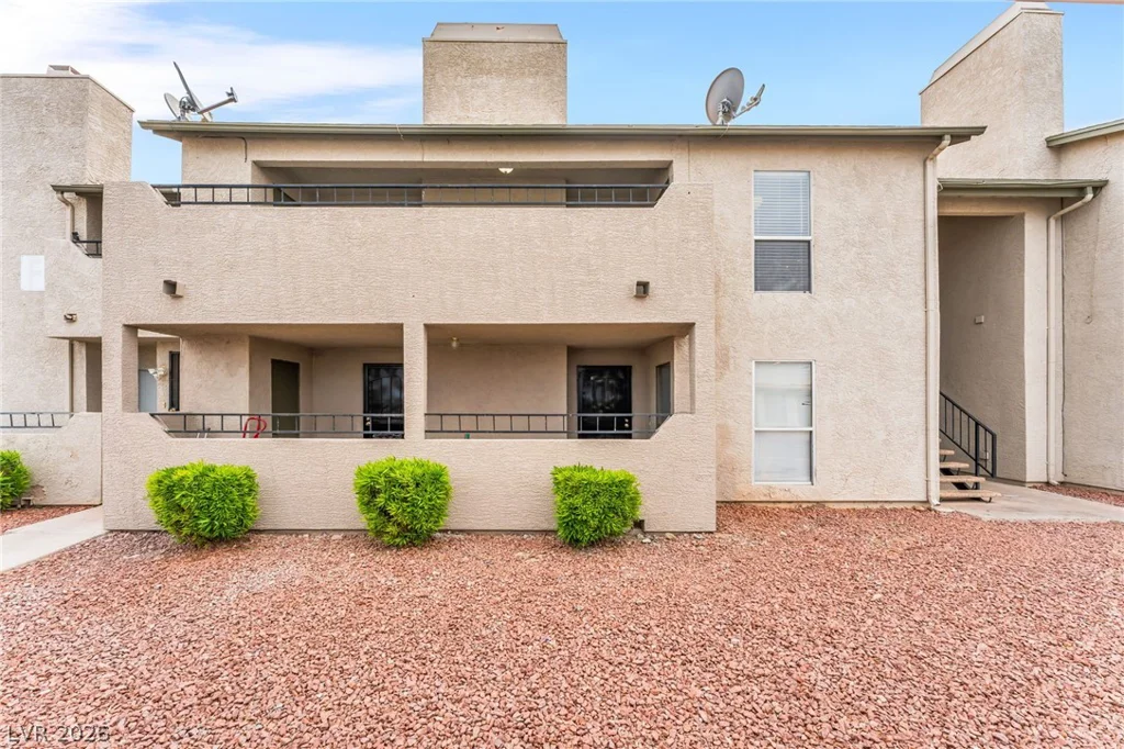 3750 Shirebrook, Las Vegas, NV 89115
