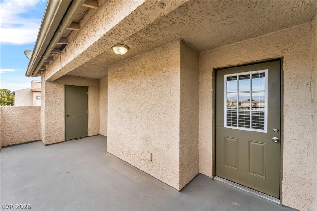 3750 Shirebrook, Las Vegas, NV 89115