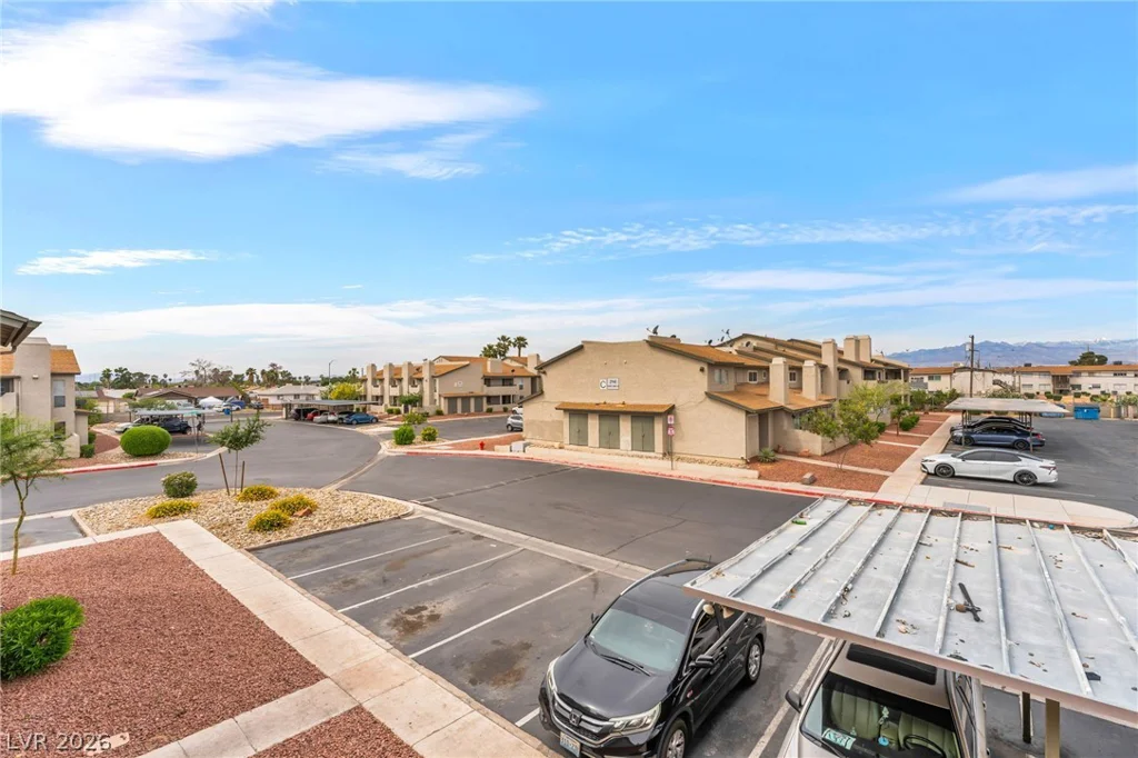 3750 Shirebrook, Las Vegas, NV 89115