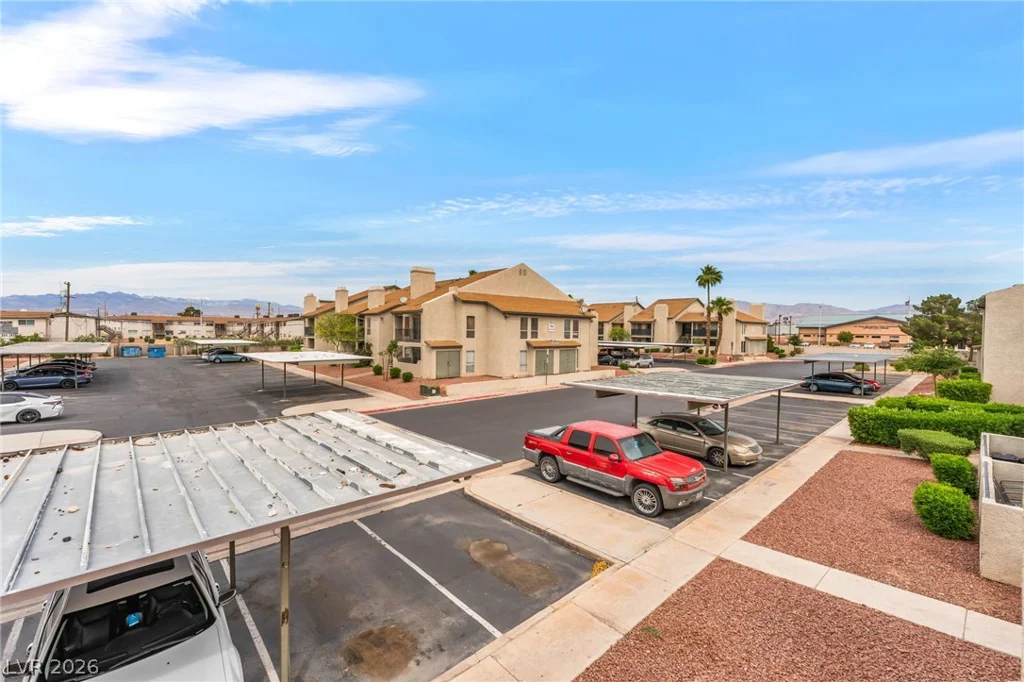 3750 Shirebrook, Las Vegas, NV 89115