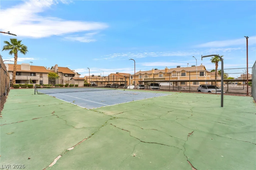 3750 Shirebrook, Las Vegas, NV 89115