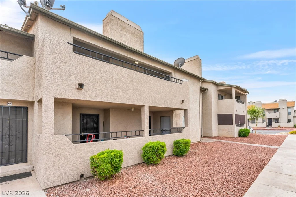 3750 Shirebrook, Las Vegas, NV 89115