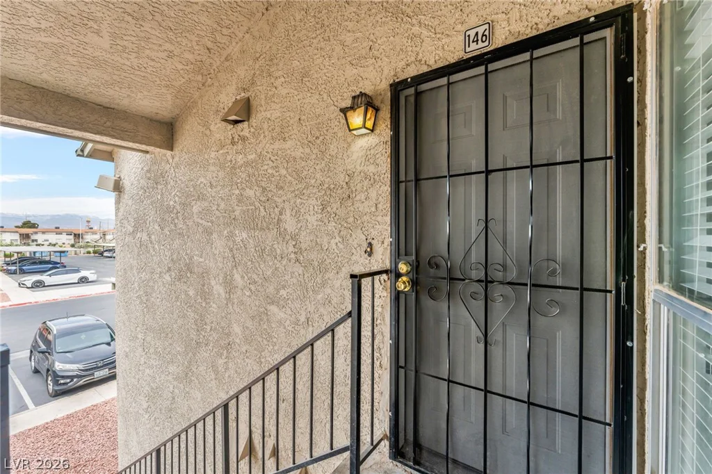 3750 Shirebrook, Las Vegas, NV 89115