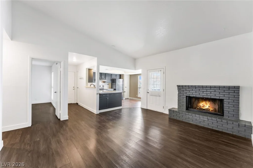 3750 Shirebrook, Las Vegas, NV 89115