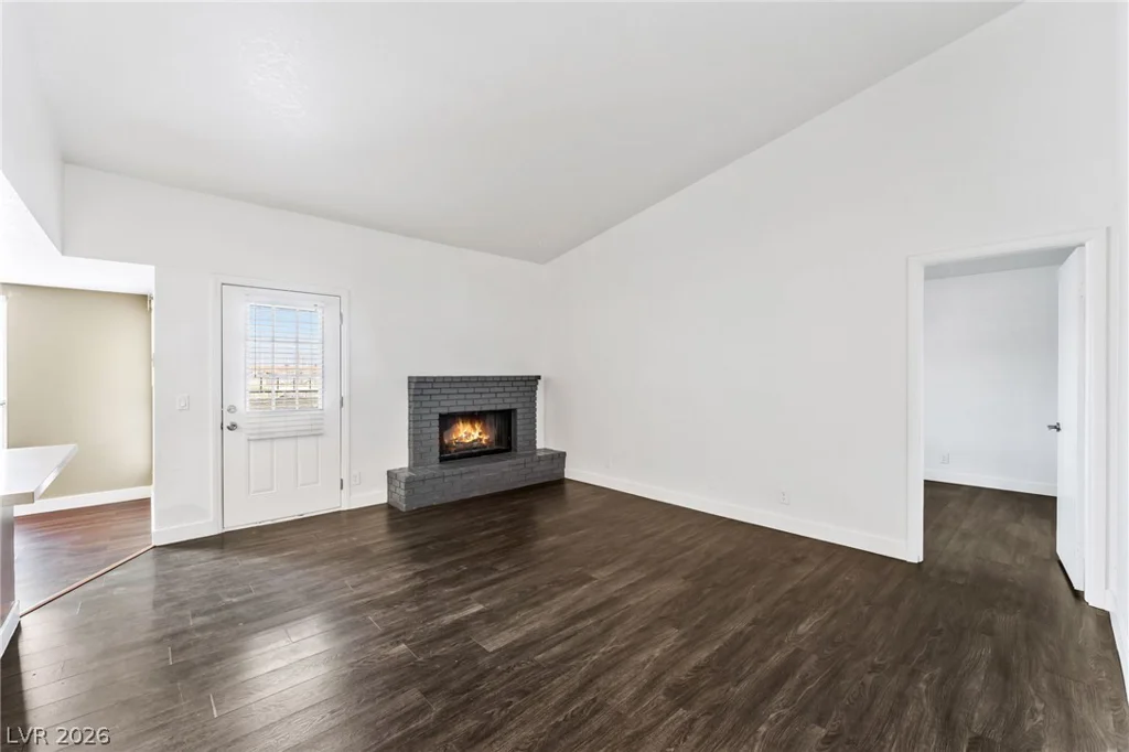 3750 Shirebrook, Las Vegas, NV 89115