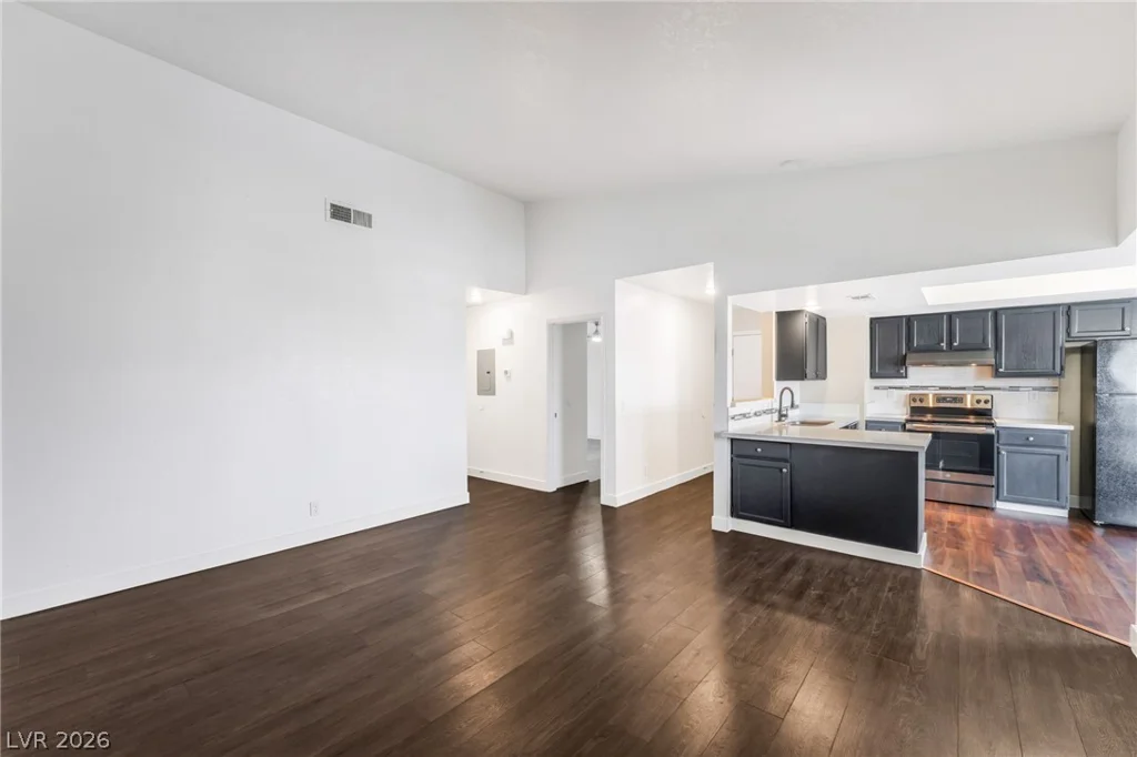 3750 Shirebrook, Las Vegas, NV 89115