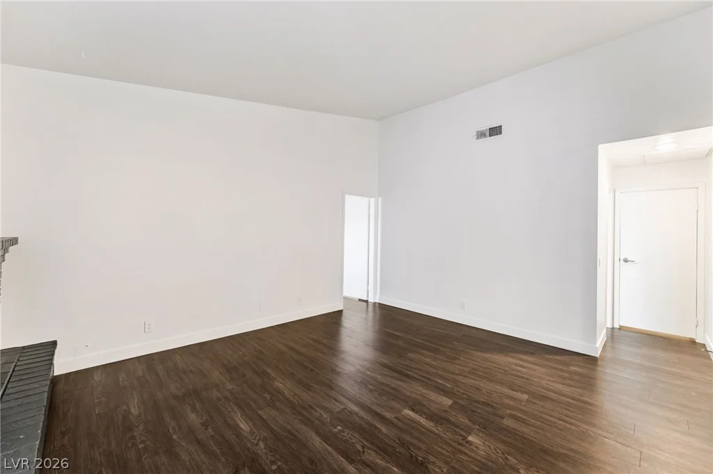 3750 Shirebrook, Las Vegas, NV 89115