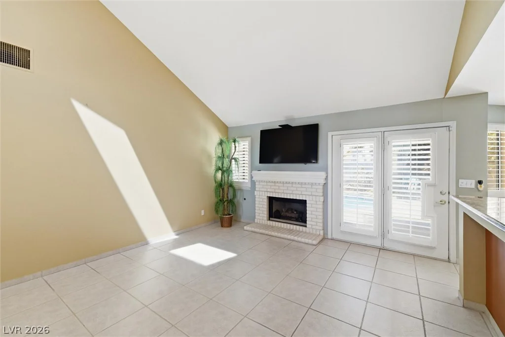 9728 Stellar View, Las Vegas, NV 89117