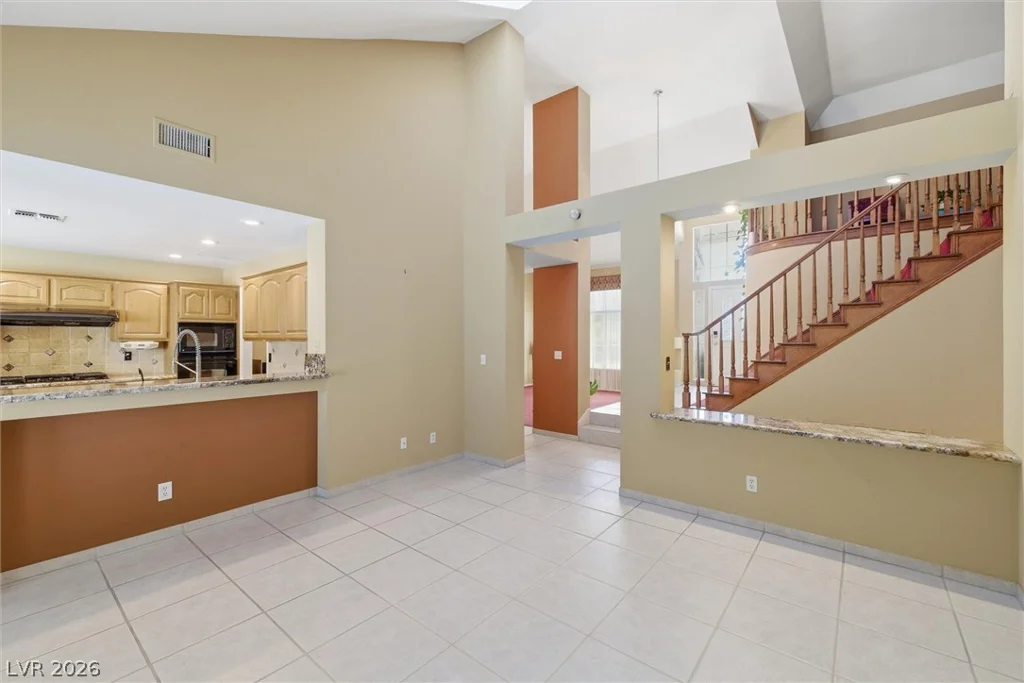 9728 Stellar View, Las Vegas, NV 89117