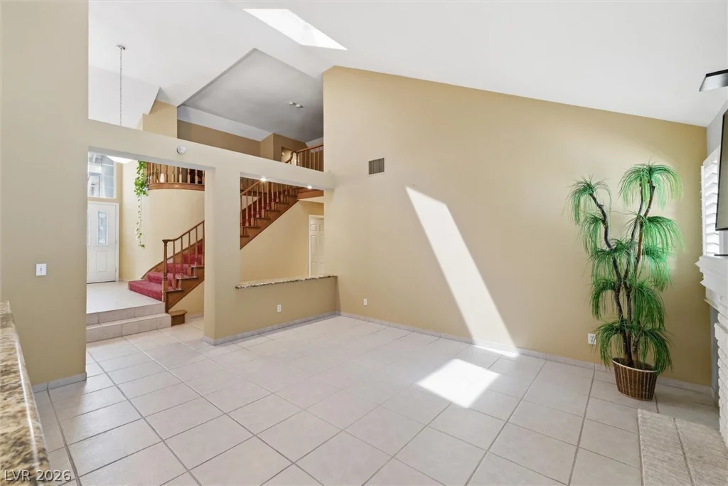 9728 Stellar View, Las Vegas, NV 89117