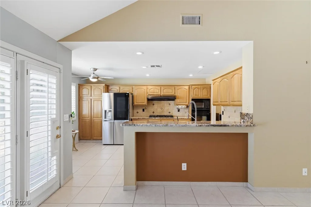 9728 Stellar View, Las Vegas, NV 89117