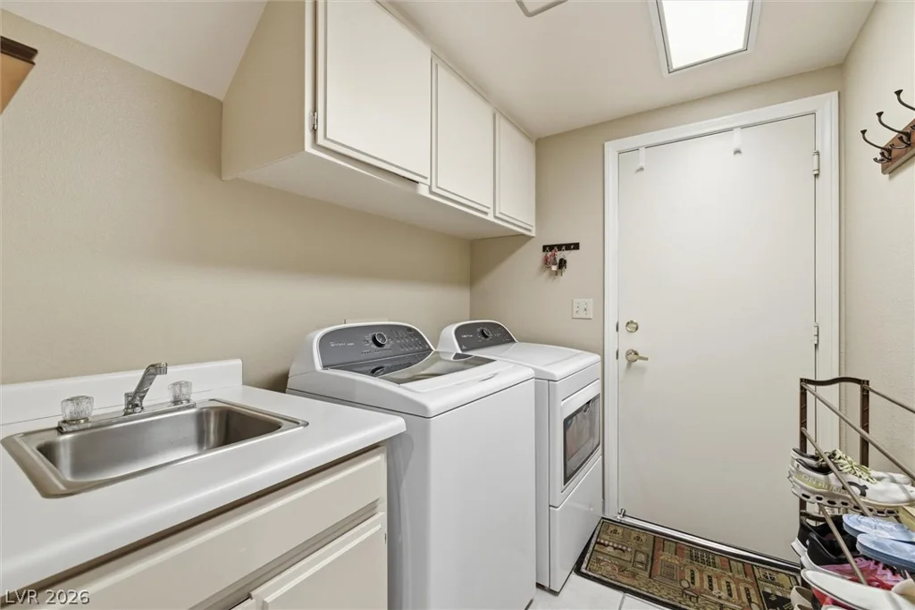 9728 Stellar View, Las Vegas, NV 89117