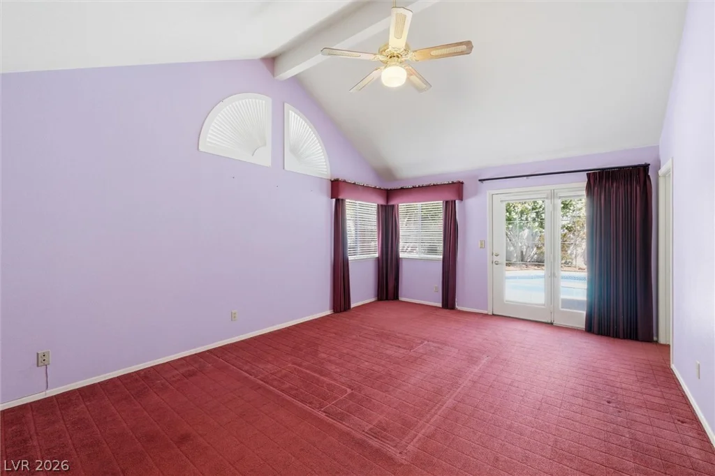 9728 Stellar View, Las Vegas, NV 89117
