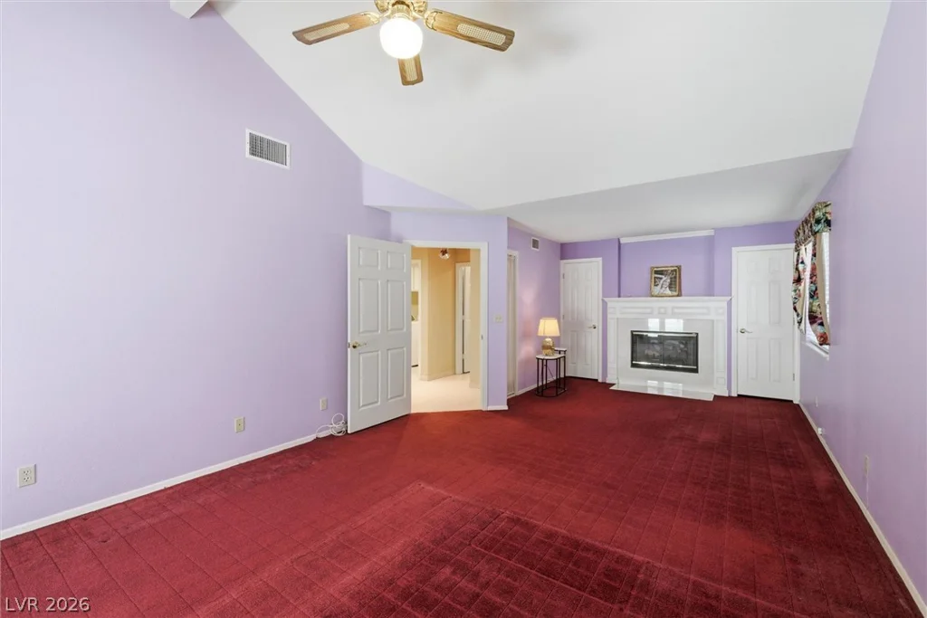 9728 Stellar View, Las Vegas, NV 89117