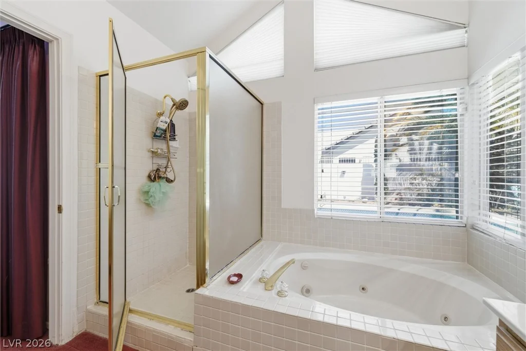 9728 Stellar View, Las Vegas, NV 89117