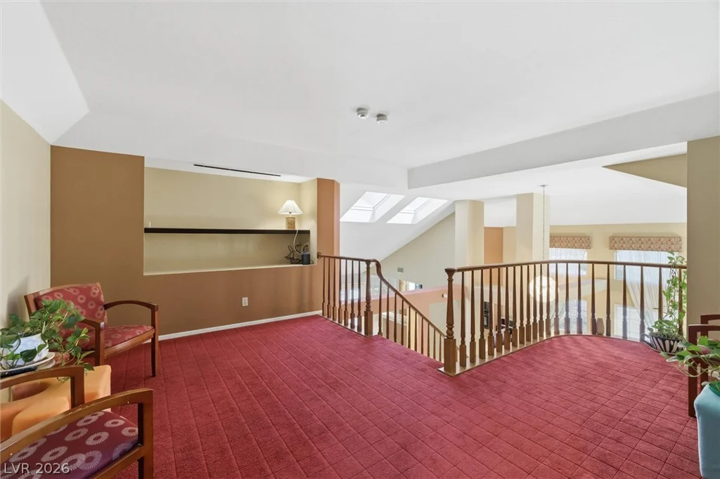 9728 Stellar View, Las Vegas, NV 89117