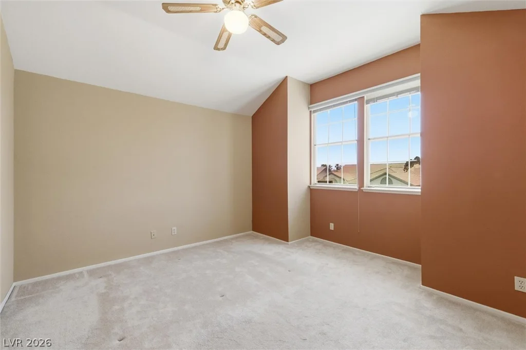 9728 Stellar View, Las Vegas, NV 89117