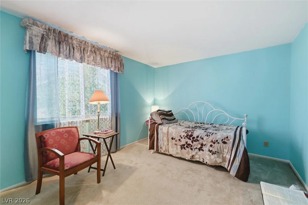 9728 Stellar View, Las Vegas, NV 89117