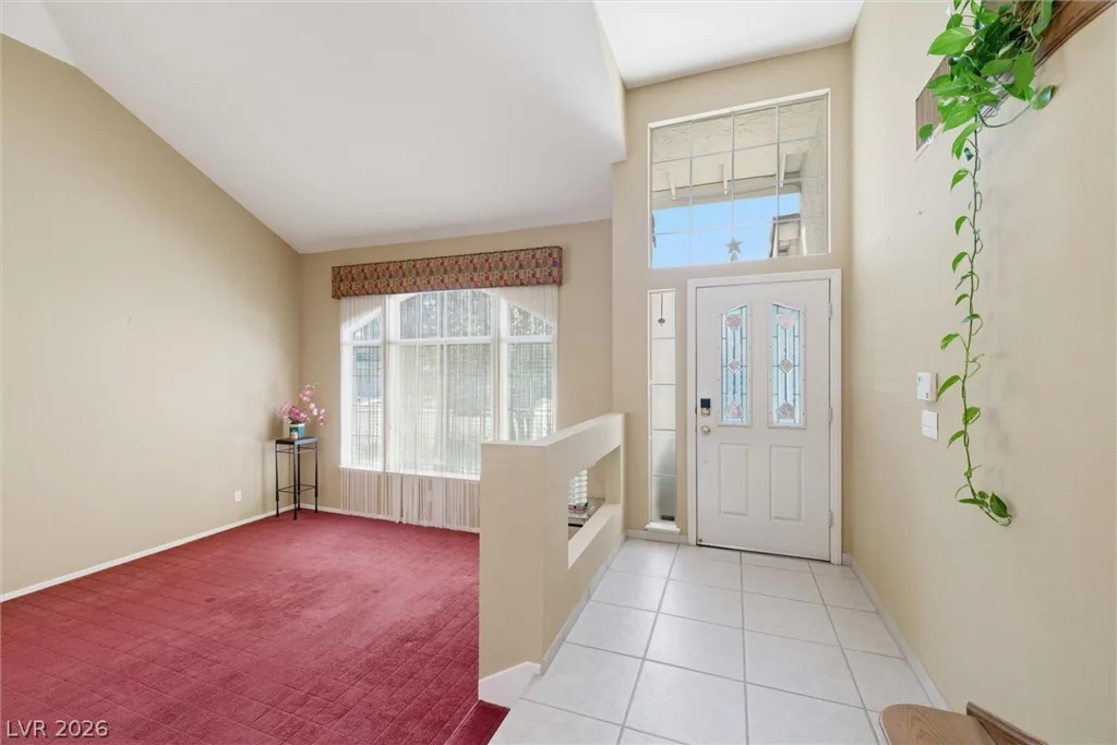 9728 Stellar View, Las Vegas, NV 89117