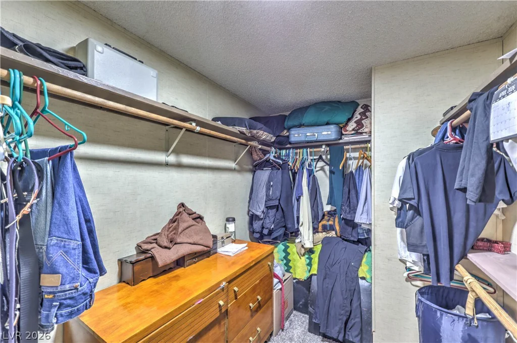 3071 La Barca, Las Vegas, NV 89122