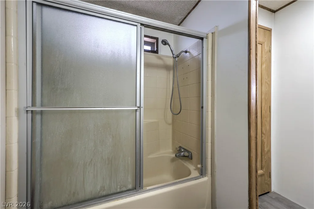 3071 La Barca, Las Vegas, NV 89122
