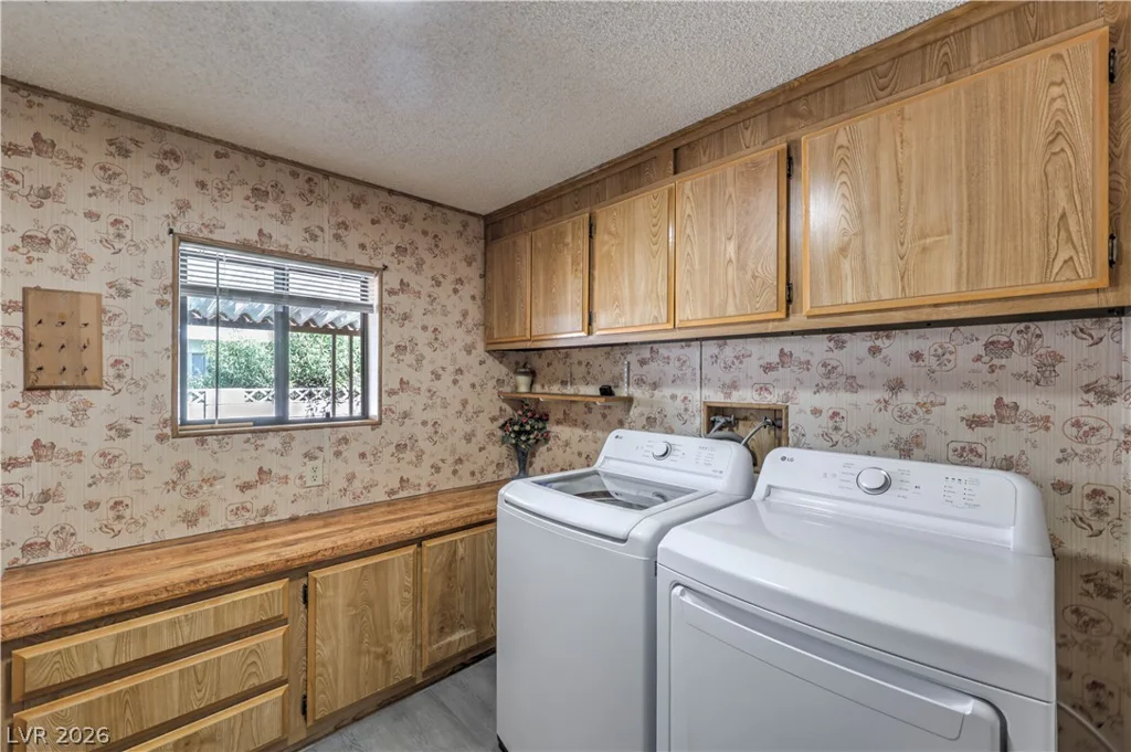 3071 La Barca, Las Vegas, NV 89122