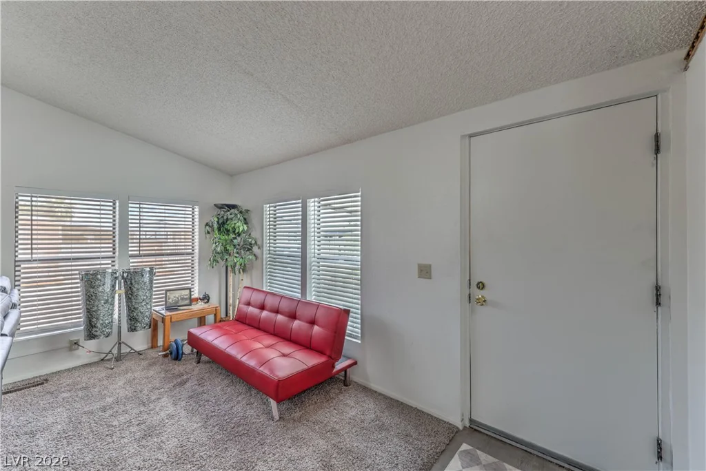 3071 La Barca, Las Vegas, NV 89122