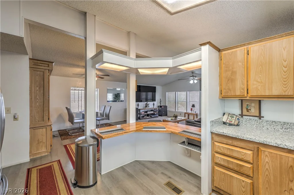 3071 La Barca, Las Vegas, NV 89122