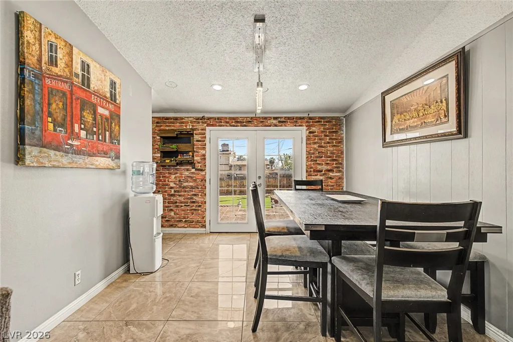 4773 Harmon, Las Vegas, NV 89121