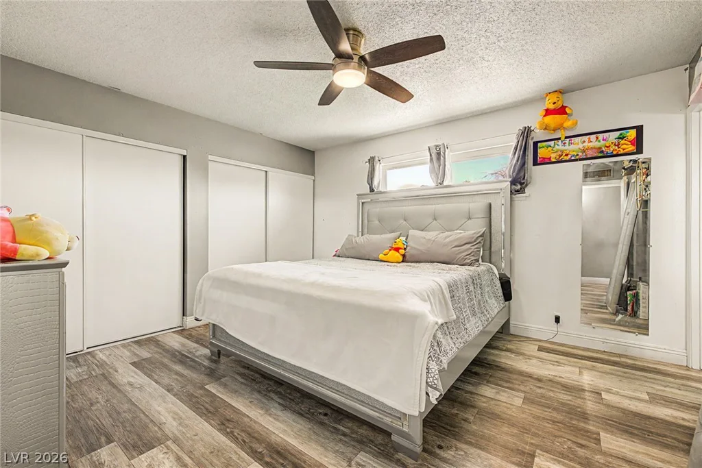 4773 Harmon, Las Vegas, NV 89121