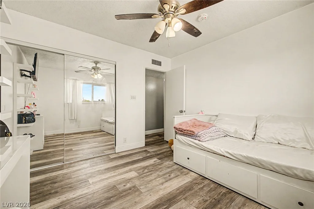 4773 Harmon, Las Vegas, NV 89121