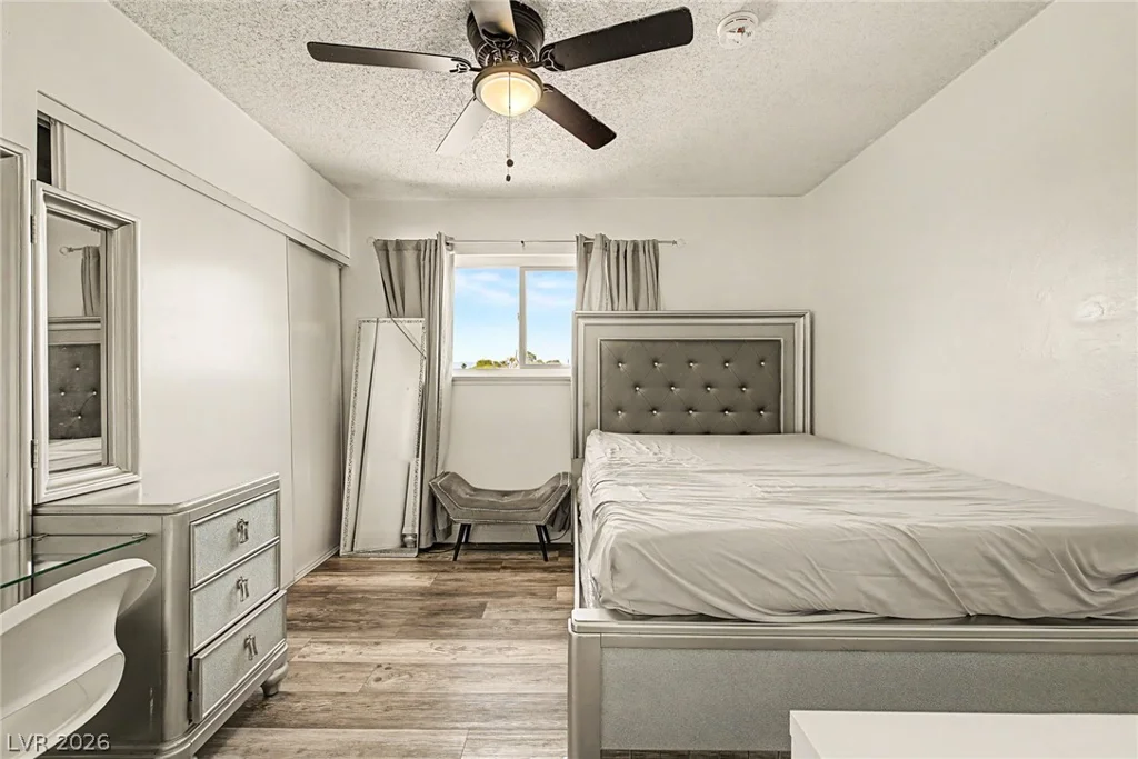 4773 Harmon, Las Vegas, NV 89121