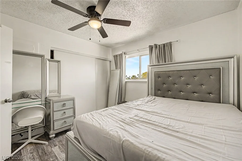 4773 Harmon, Las Vegas, NV 89121