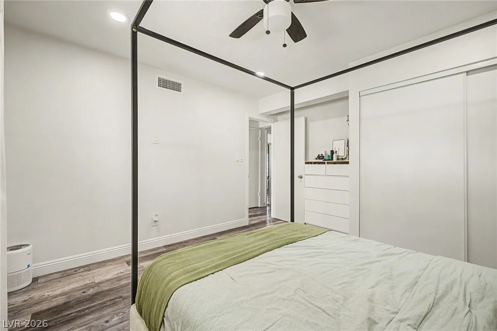 4773 Harmon, Las Vegas, NV 89121