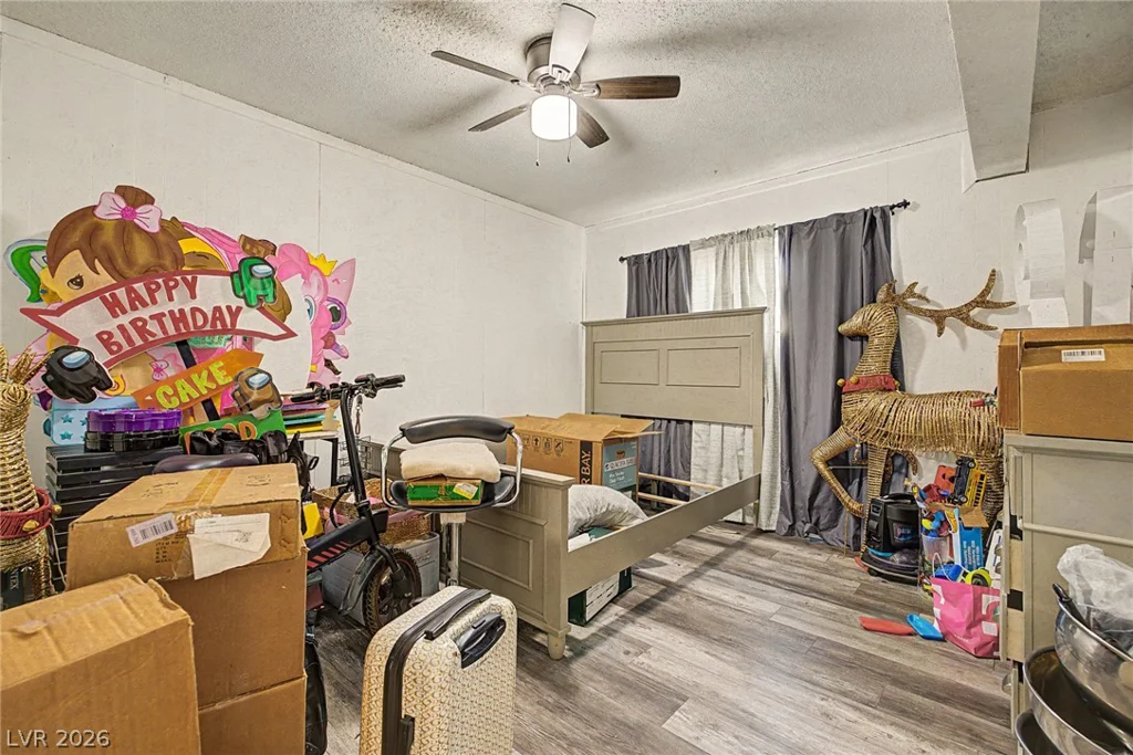 4773 Harmon, Las Vegas, NV 89121