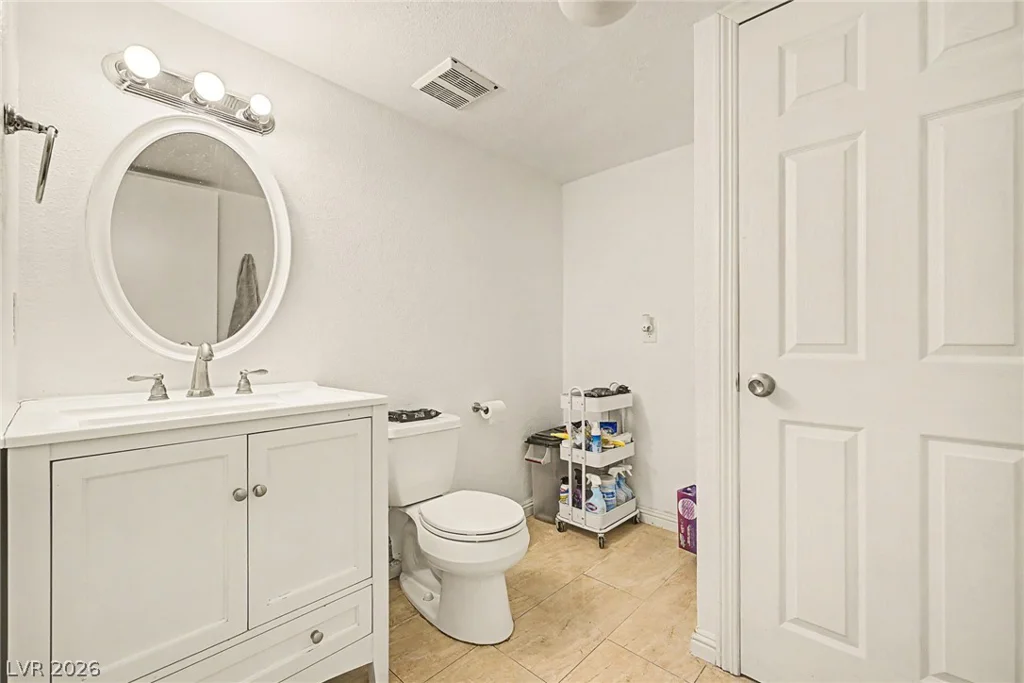 4773 Harmon, Las Vegas, NV 89121
