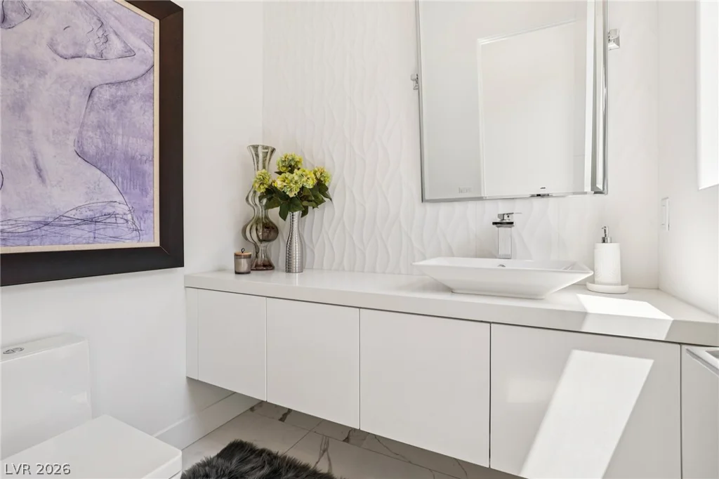 426 Tranquil Peak, Henderson, NV 89012