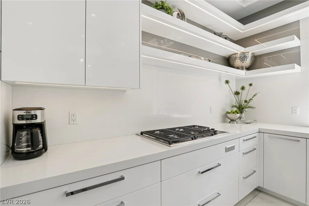 426 Tranquil Peak, Henderson, NV 89012