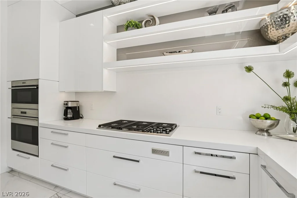 426 Tranquil Peak, Henderson, NV 89012